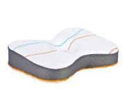 M-line Hoofdkussen Athletic Pillow