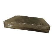 WOHI Doggy bagg X-treme Siesta Fossil