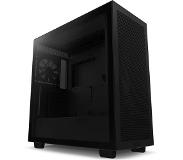 NZXT H7 Flow Black