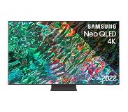 Samsung Neo QLED 4K 55QN93B (2022)