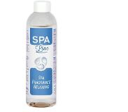 SpaLine Spa Fragrance Aromatherapie Geur Relaxing SPA-FRA07 Ontspannend