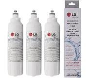 LG ADQ73613401 / ADQ736134 Waterfilter LT800P