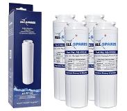 Allspares Waterfilter AS-FF150