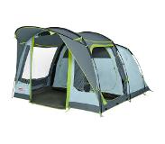 Coleman Meadowood 4 tunneltent - 4 persoons