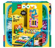 LEGO 41957 DOTS Adhesive Patches Mega Pack