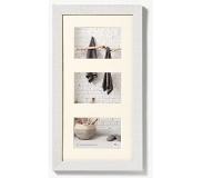 Walther design Fotolijstje Home houten lijst 3