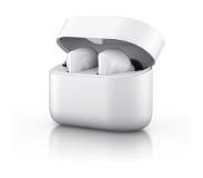 Denon AHC830NC - Wit - Noise cancelling - inear - bluetooth