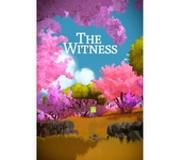 Xbox The Witness - Xbox One Download