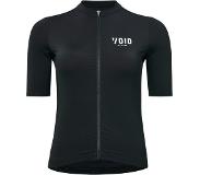 VOID Pure 2.0 Women's Short Sleeve Jersey Black