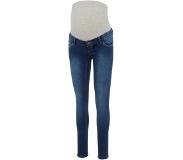 Mamalicious Jeans