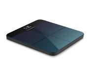 Xiaomi Smart Scale