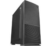 Tacens ATX kast Mars Gaming Imperator II Xeon E-2124 16 GB RAM 2 TB