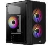 Aerocool CS107V2