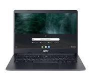 Acer Chromebook 314 C933T-C1G6 - 14 inch