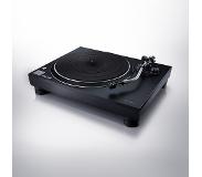 Technics SL-100CEG-K draaitafel Draaitafel met directe aandrijving Zwart
