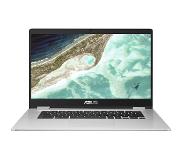 Asus Chromebook C523NA-EJ0446