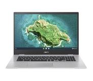 Asus CX1700CKA-AU0059 - Chromebook - 17.3 inch