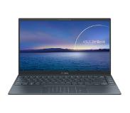 Asus ZenBook 14 UM425UAZ-KI052W - Laptop - 14 inch