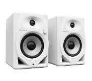 Pioneer DJ DM-50D-W
