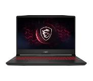 MSI Pulse GL66 12UEK-019NL