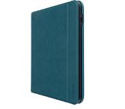 Gecko Cover Easyclick Libra 2 Tolino Vision 6 Petrol Blue