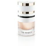 Trussardi Pure Jasmine Eau de Parfum 60 ml Dames