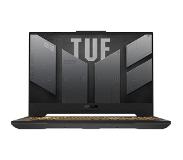 Asus Tuf Gaming F15 Fx507ze-hn061w - 15.6 Inch Intel Core I7 16 Gb 512 Rtx 3050 Ti