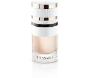 Trussardi Pure Jasmine Eau de Parfum 90 ml Dames