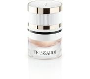 Trussardi Pure Jasmine Eau de Parfum 30 ml Dames