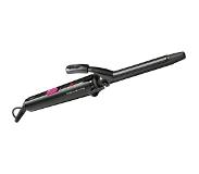 Rowenta Curler 2 CF2119