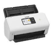 Brother Scanner ADS4500WRE1