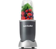 NutriBullet Extraktor
