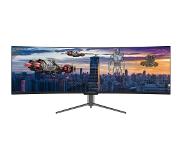 LC-Power LC-M49-DQHD-120-C-Q
