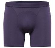 Sloggi men Ever Soft Short 2P Heren Onderbroek - Maat L