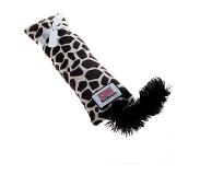 Kong Kickeroo Giraffe