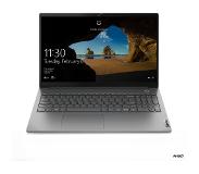 Lenovo ThinkBook 15 G2 - 20VG006SMH