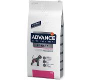 Advance Dog Veterinary Diet Urinary Care Hondenvoer - 12 kg