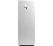 HP Envy Desktop TE02-0805nd met NVIDIA GeForce RTX 3080 met 3 jaar Care Pack met service aan huis cadeau!