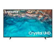 Samsung Crystal UHD 43BU8000 (2022)