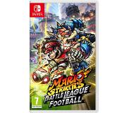 Nintendo Mario Strikers Battle League Football Nintendo Switch