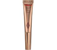 Charlotte Tilbury Hollywood Contour Wand - contour stick