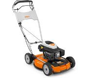 Stihl RM 4 RTP benzine grasmaaier