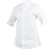 Projob Exclusieve Koksvest Dames | Maat: L