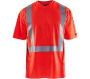 Blakläder 3382 T-shirt High Vis