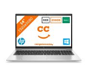 HP EliteBook 845 G7 AZERTY