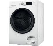 Whirlpool FFTM229X2
