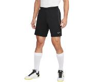 Nike Dri-FIT Strike Short Shorts Zwart L