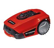 Einhell GC-RM 500 BL Robotmaaier
