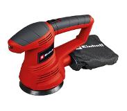 Einhell TC-RS 38 E