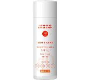 Hildegard Braukmann Sensitiv Gesichtscreme Spf 50 50 Ml